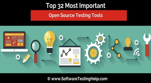 best software testing tools 2013